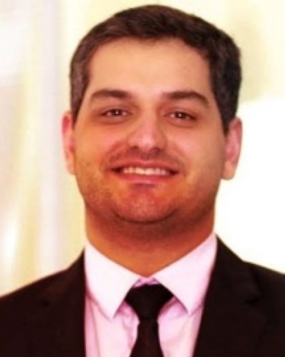 Ricardo Nasser Sefer