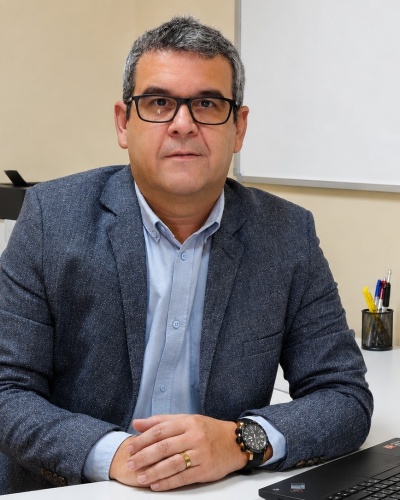 Flávio Tavares 