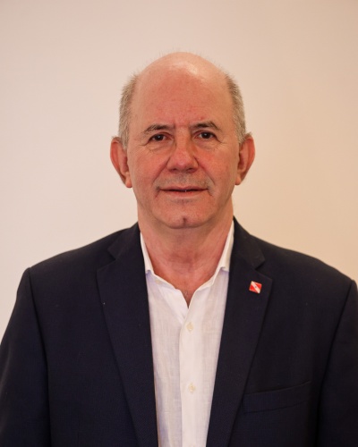  René de Oliveira e Sousa Júnior