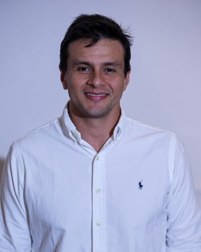 Raul Protazio Romão