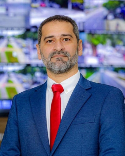 Ualame Fialho Machado 