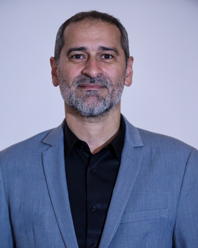 Ualame Fialho Machado 