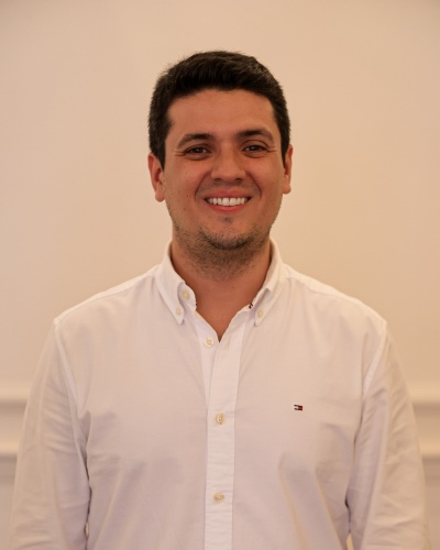 Lucas Vieira Torres 