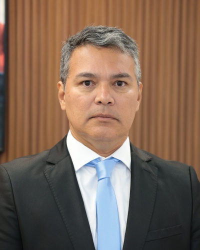  Ed-lin Anselmo de Lima