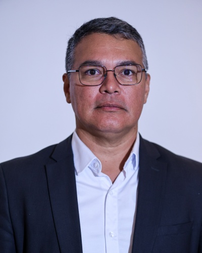  Ed-lin Anselmo de Lima