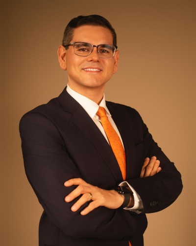 Bruno Chagas da Silva Rodrigues Ferreira 