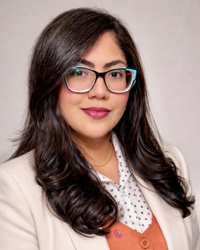 Natália Matos Santos Rodrigues