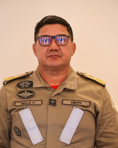 CEL QOBM Jayme de Aviz Benjó
